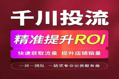 探索SEO在移动端的优化策略——成功案例分享